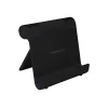 Active holder Terratec 156510 for Mobile phone Smartphone Tablet UMPC Black