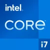 Processor Intel Core i7-12700KF 5 GHz, 12 Cores, 25 MB Cache, LGA 1700