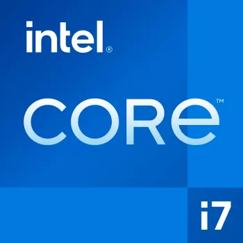Processor Intel Core i7-12700KF 5 GHz, 12 Cores, 25 MB Cache, LGA 1700
