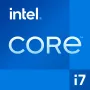 Processor Intel Core i7-12700KF 5 GHz, 12 Cores, 25 MB Cache, LGA 1700
