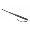 Telescopic baton GUARD COBRA 26/56 cm ABS with cover (YC-10524-26)