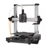 3D printer AnyCubic Kobra 3 V2 (K3V2-IP-O) — build volume 235×235×250 mm