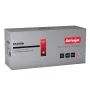 Activejet ATL-E250N Toner (replacement for Lexmark E250A11E; Supreme; 3500 pages; black)