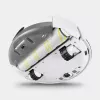 Kärcher RCF 3 1.15 L Black, White