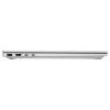 HP OmniBook 7 Next Gen AI Laptop 17-dc0074ng - Intel Core Ultra 7 258V / 2.2 GHz - Win 11 Pro - Intel Arc Graphics 140V - 32 GB RAM - 1 TB SSD NVMe - 43.9 cm (17.3) (CV1J6EA#ABD)