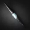 Curling iron Revamp TO-2007 conical barrel 22–45 mm