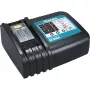 Charger DC36RA