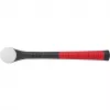 Hammer wiha Soft-face FibreBuzz recoil-free very hard 40 mm head, model 44598