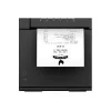 Epson TM-M30III 203 x 203 DPI Wired & Wireless Thermal POS printer