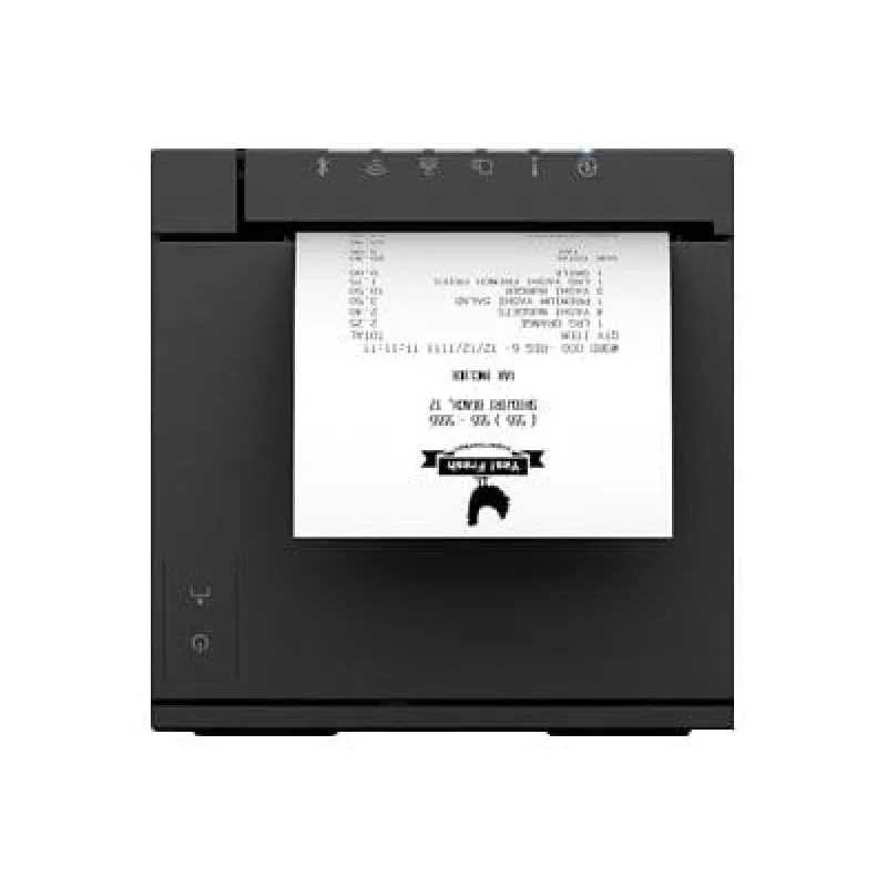 Epson TM-M30III 203 x 203 DPI Wired & Wireless Thermal POS printer