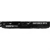 Palit GeForce RTX 5070 GamingPro-S OC 12GB GDDR7 Graphics Card