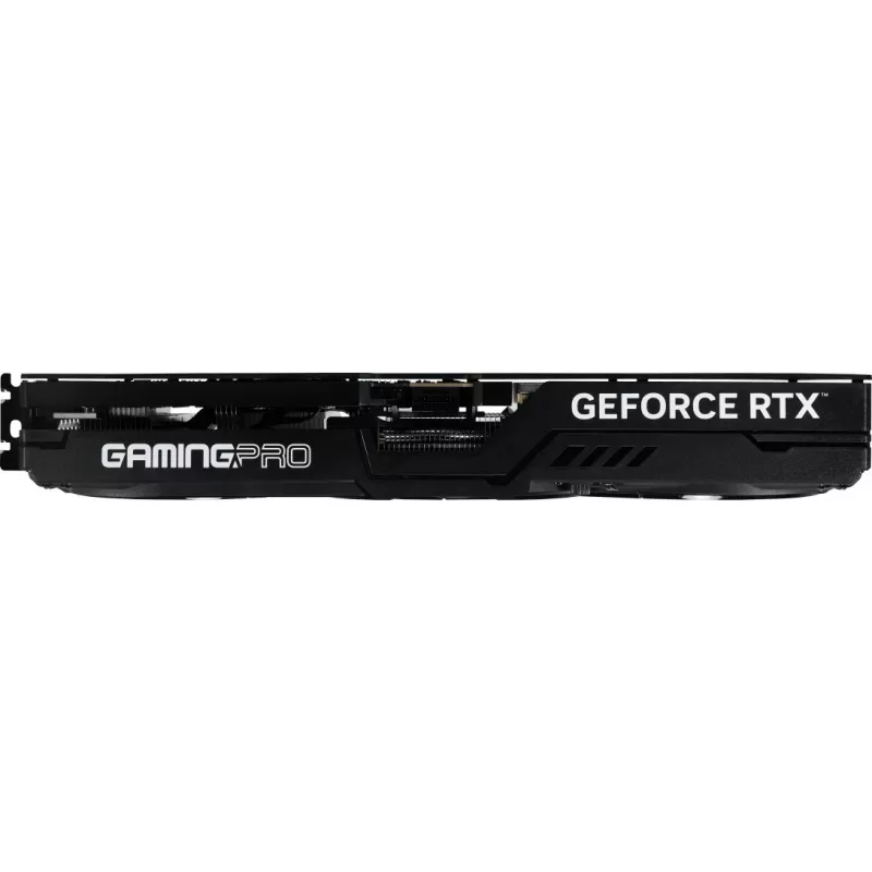 Palit GeForce RTX 5070 GamingPro-S OC 12GB GDDR7 Graphics Card