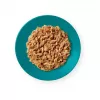 APPLAWS Ocean fish in broth - wet cat food - 156g