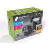 Dash Cam TRACER Tracer Spectra 2D — compact car video recorder