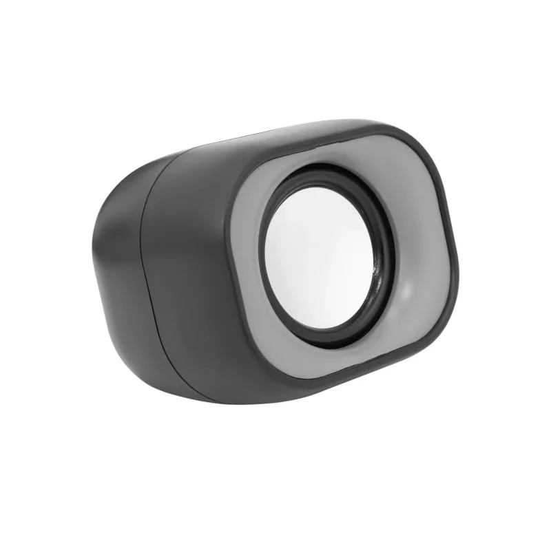 Speakers Sbox SP-182, 20W Power