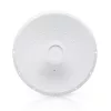 Ubiquiti AF-3G26-S45 Directional Antenna, airFiber Dish, 3GHz, 26dBi