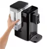 Caso HW 550 Turbo Hot Water Dispenser, 2.9 L, 2600 W, Black