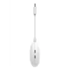 Strong Media-Player, Wiedergabe of Internet-TV, 4K Ultra HD, High Dynamic Range (HDR 10), High Dynamic (LEAP-NEVE)