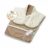 Medisana HP 630 electric heating pad for back and shoulders, 55 x 65 cm