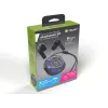 Headphones Tracer 47613 T1 Neo TWS BT
