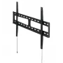Fixed Wall Mount Hagor BL 800 for 65 inch TV