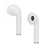 Wireless headphones R-PHONES TWS MT3589W