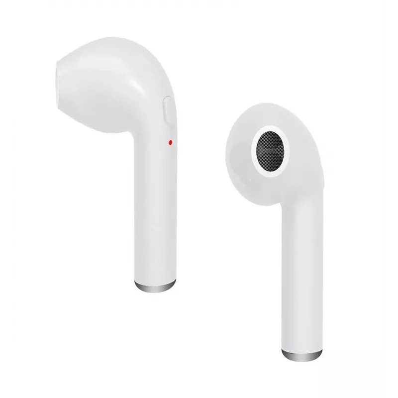 Wireless headphones R-PHONES TWS MT3589W