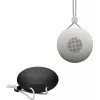Portable Speaker Denver BTP-118BG Black