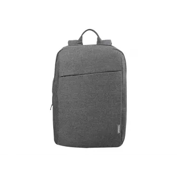 Lenovo B210 39.6 cm (15.6 inch) Backpack Grey