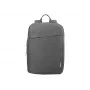 Lenovo B210 39.6 cm (15.6 inch) Backpack Grey