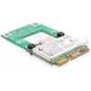 Internal Mini PCIe Adapter DeLOCK 65228