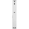 Eq-3 157857A0 White
