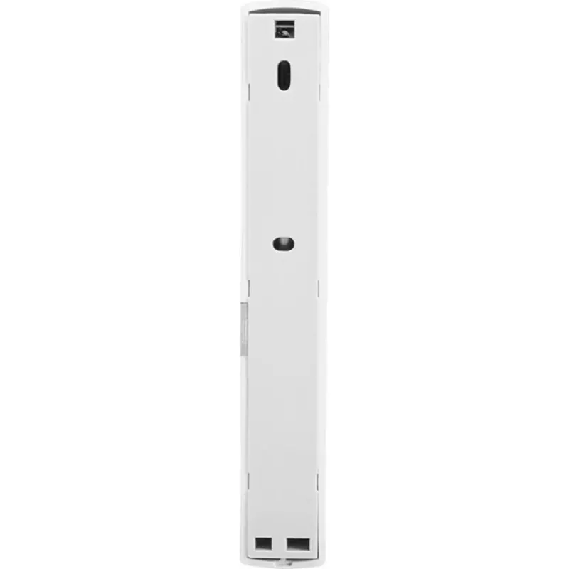 Eq-3 157857A0 White