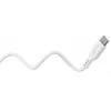 Goobay 77743 USB Cable White