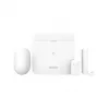 Switchboard kit AX Pro Lite Hikvision DS-PWA64-Kit-WE