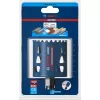 Bosch 2 608 900 431 drill hole saw 1 pc(s)