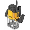 Dewalt Router 2300W DWE625