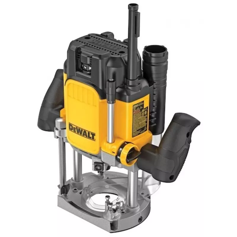 Dewalt Router 2300W DWE625