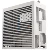 HAVN HS 420 VGPU PC-Enclosure + PHANTEKS Glacier One 420D30 X2 DRGB AiO Liquid Cooling - 420mm, White