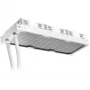 Sharkoon S90 RGB White AiO-Liquid Cooling