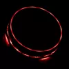 Fan Cryorig Crona S 120 mm Black — 400–1700 RPM, 16.5–29.7 dB, 60.6 CFM, 2.65 mmH₂O
