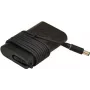AC Adapter Dell DA65NS4-00 65W, Euro plug, replacement power supply for Dell laptops