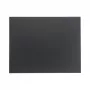 Berker 14057006 rocker K.1 Anthracite matte painted