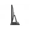 Monitor Elo Touch Solutions E351600 21.5 inch Touchscreen LED 1920 x 1080