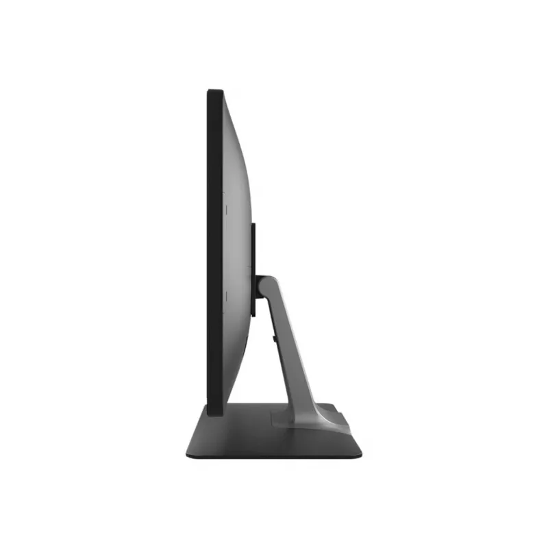 Monitor Elo Touch Solutions E351600 21.5 inch Touchscreen LED 1920 x 1080