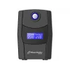 PowerWalker VI 800 STL Uninterruptible Power Supply (UPS) Line-Interac