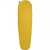 Therm-a-Rest NeoAir XLite NXT 640 mm 1960 mm Yellow