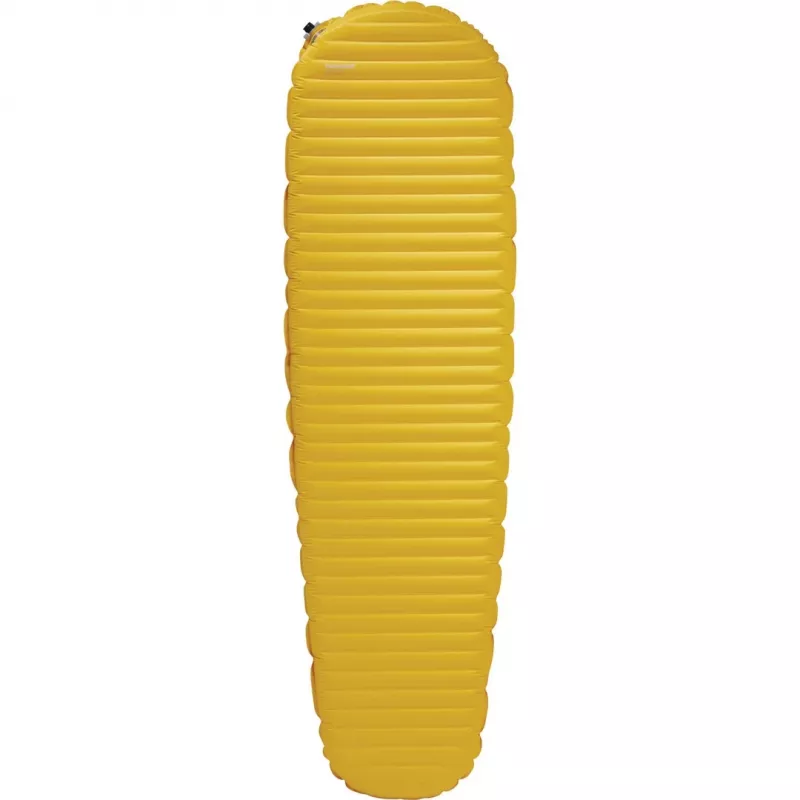 Therm-a-Rest NeoAir XLite NXT 640 mm 1960 mm Yellow