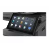 Multifunction Printer Lexmark CX735adse Laser Colour