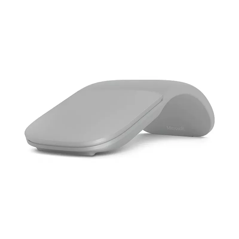 Mouse Microsoft Surface Arc Mouse Bluetooth